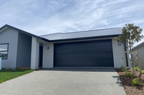 Photo of property in 21 Cowell Crescent, Pyes Pa, Tauranga, 3112