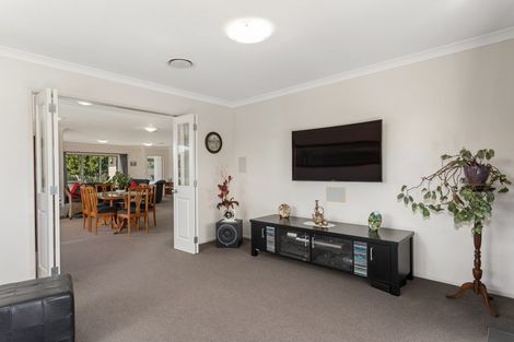 Photo of property in 121b Aerodrome Road, Thornton, Whakatane, 3191