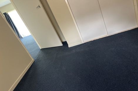 Photo of property in 3/16 Thames Street, Claudelands, Hamilton, 3214