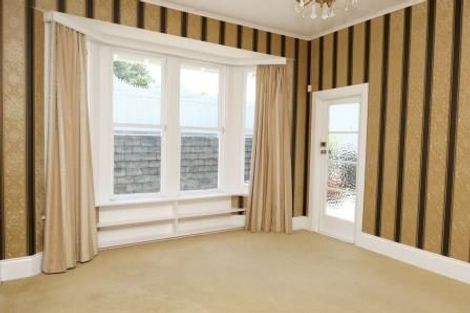 Photo of property in 35 Disley Street, Highbury, Wellington, 6012