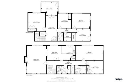 Photo of property in 19 Dalrymple Street, Pine Hill, Dunedin, 9010