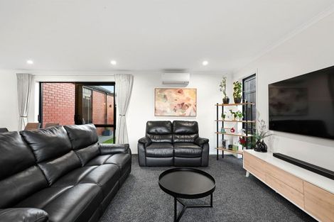 Photo of property in 15 Timatanga Road, Temple View, 3218