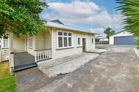 Photo of property in 1/88 Wallace Road, Papatoetoe, Auckland, 2025