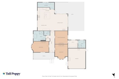 Photo of property in 6 Ray Street, Cromwell, 9310