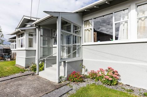 Photo of property in 5 Ida Street, Greymouth, 7805