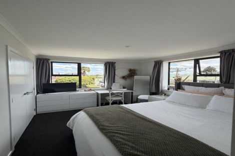 Photo of property in 1/12 Beaumont Street, Hamilton East, Hamilton, 3216