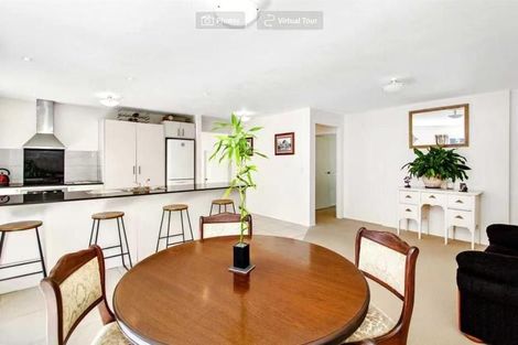 Photo of property in 9 Tararua Close, Aotea, Porirua, 5024