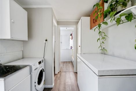 Photo of property in 748 One Tree Point Road, Ruakaka, Whangarei, 0171