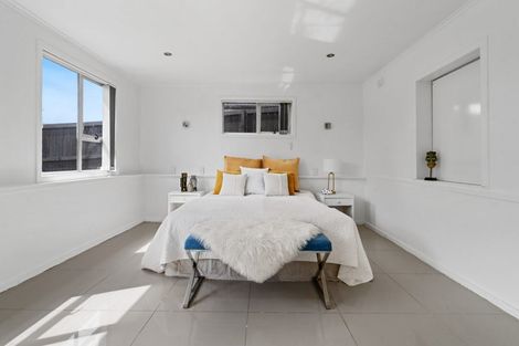 Photo of property in 169 Tui Road, Papatoetoe, Auckland, 2025