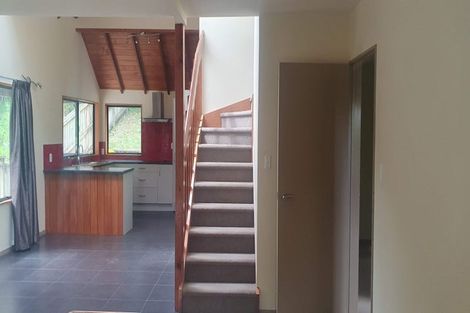 Photo of property in 171 Motutara Road, Muriwai, Waimauku, 0881