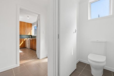 Photo of property in 21 Culling Street, Saint Kilda, Dunedin, 9012