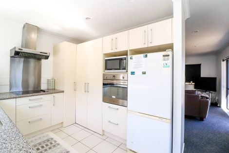 Photo of property in 115 Rennie Street, Thames, 3500