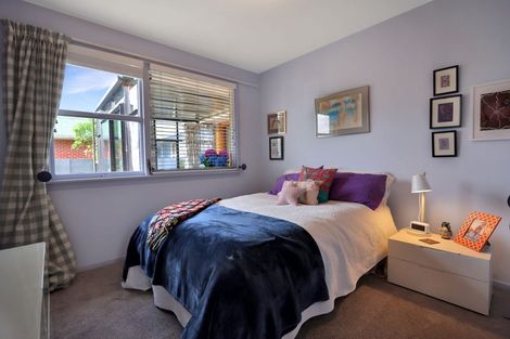 Photo of property in 79 George Street, Tinwald, Ashburton, 7700