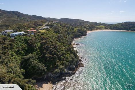 Photo of property in 41 Matariki Place, Karikari Peninsula, Kaitaia, 0483