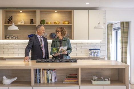 Photo of property in 7g Walter Henry Drive, Omanawa, Tauranga, 3171