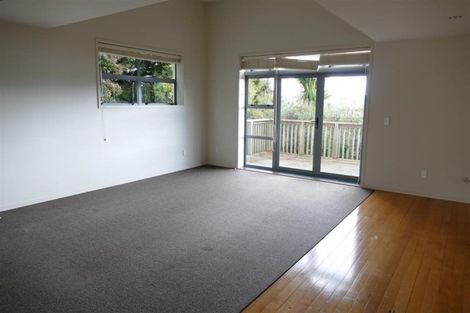 Photo of property in 630 Beach Road, Browns Bay, Auckland, 0630