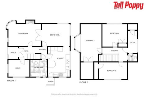 Photo of property in 29 Marewa Street, Kew, Dunedin, 9012