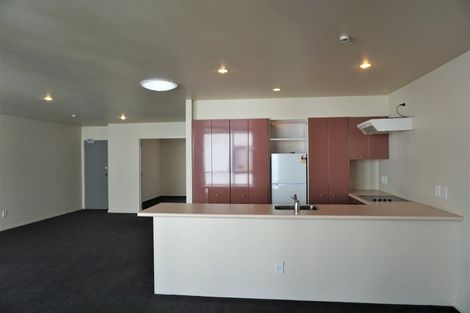 Photo of property in St James Courts, 9/77 Gloucester Street, Christchurch Central, Christchurch, 8013