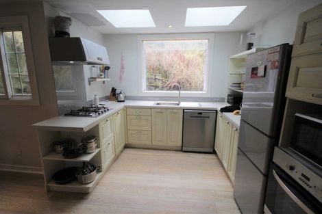 Photo of property in 157 Ravensbourne Road, Ravensbourne, Dunedin, 9022