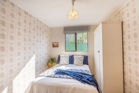 Photo of property in 27 Koromiko Street, Otaki Beach, Otaki, 5512