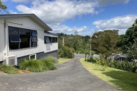 Photo of property in 21 Hospital Road, Kawakawa, 0210