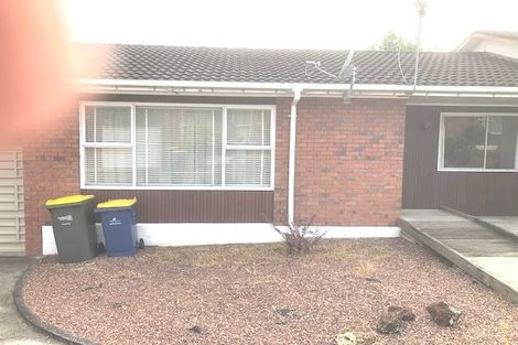 Photo of property in 3/67 Titirangi Road, New Lynn, Auckland, 0600