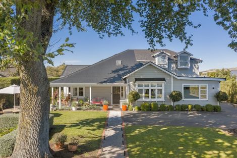 Photo of property in 5b Burden Street, Redwoodtown, Blenheim, 7201