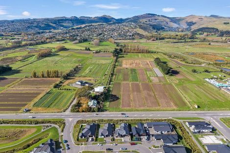 Photo of property in 5 Navarra Road, Halswell, Christchurch, 8025