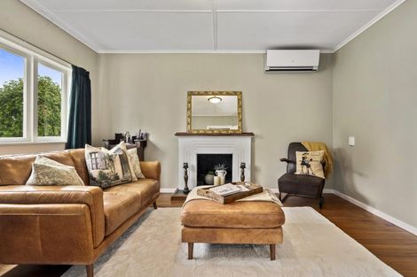 Photo of property in 1269 Arapuni Road, Arapuni, Putaruru, 3481