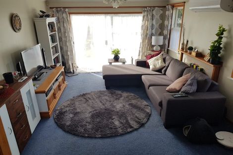 Photo of property in 65a Rotokauri Road, Nawton, Hamilton, 3200