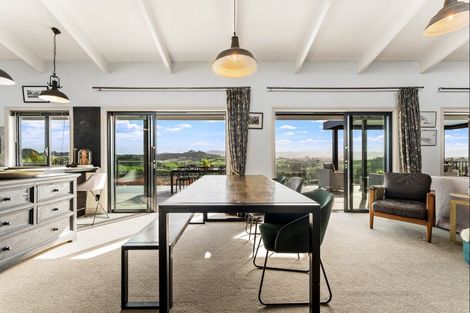 Photo of property in 28 Green Road, Matakana, Warkworth, 0985