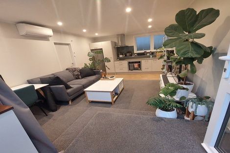 Photo of property in 3 Atlanta Grove, Brooklyn, Wellington, 6021