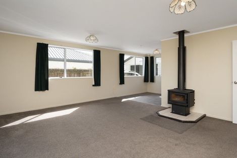 Photo of property in 53a Kinross Street, Blenheim, 7201