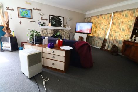 Photo of property in 5 Murphy Street, Rangiriri, Te Kauwhata, 3782