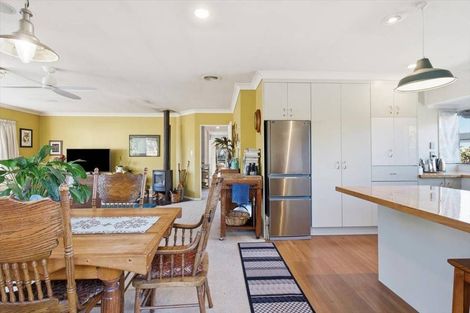 Photo of property in 118 Haukore Street, Hairini, Tauranga, 3112