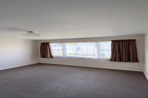 Photo of property in 16 Second Avenue, Avenues, Whangarei, 0110