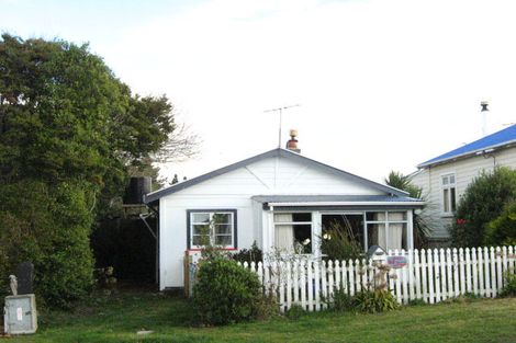 Photo of property in 1403 Coast Road, Karitane, Waikouaiti, 9471