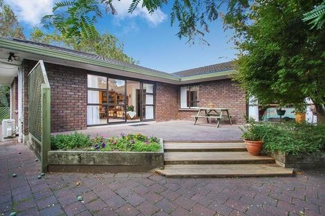 Photo of property in 145 Motatau Road, Papatoetoe, Auckland, 2025