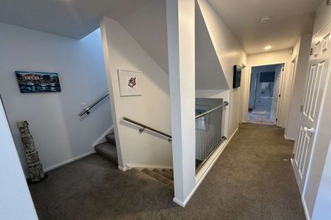 Photo of property in 7/22 Oriental Terrace, Oriental Bay, Wellington, 6011