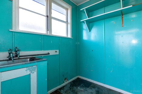 Photo of property in 27 Forth Street, Marchwiel, Timaru, 7910