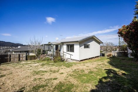 Photo of property in 30a Forrester Avenue, Liberton, Dunedin, 9010