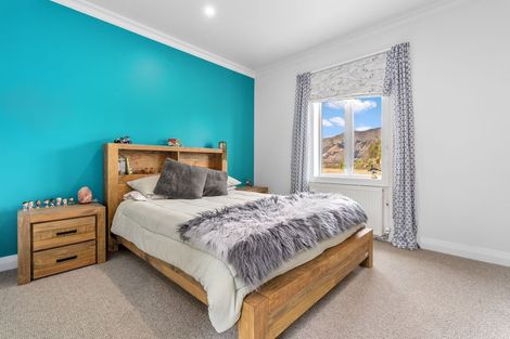 Photo of property in 175 Queensberry Terrace, Queensberry, Cromwell, 9383