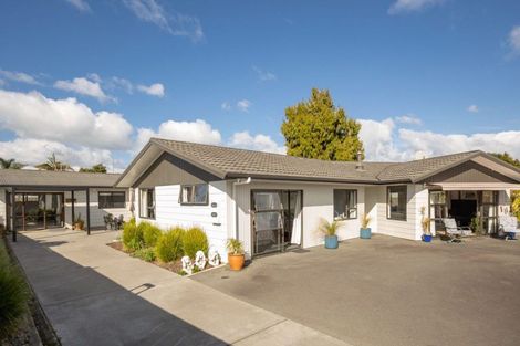 Photo of property in 145 Robinson Road, Whitianga, 3510