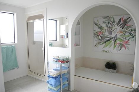 Photo of property in 8 Grace Street, Waimate, 7924