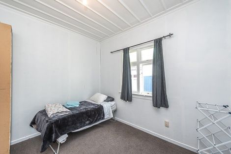 Photo of property in 10 Guyton Street, Whanganui, 4500