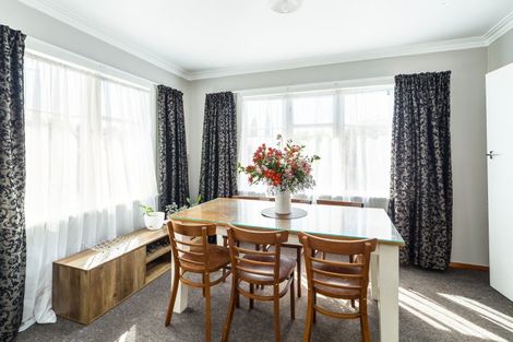 Photo of property in 37 Hillcrest Street, Solway, Masterton, 5810