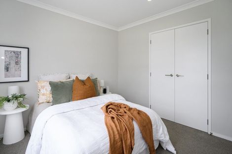 Photo of property in 27 Pyes Pa Road, Pyes Pa, Tauranga, 3112