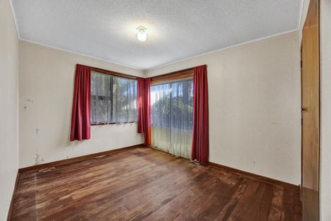 Photo of property in 30 Paritutu Road, Spotswood, New Plymouth, 4310