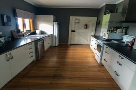 Photo of property in 23 Mcgowan Street, Runanga, 7803