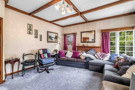 Photo of property in 143 Conyers Street, Heidelberg, Invercargill, 9812